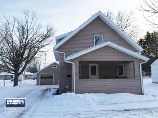 1114 Ellis St, Kewaunee, WI 54216-1824