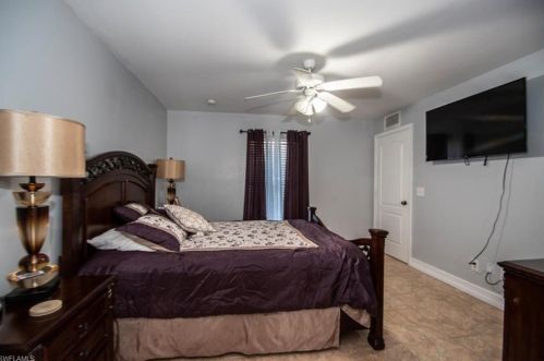 105 Zona Ave, Lehigh Acres FL 33971-1836 exterior