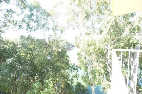 1600 Wilikina Dr, Wahiawa HI  96786-1461 exterior