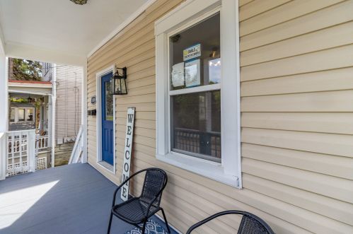 1309 Alberta St, Covington, KY 41016-1501