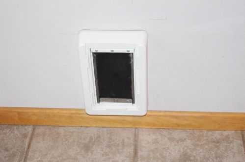 1681 Tionontati St, South Lake Tahoe CA  96150-4902 exterior