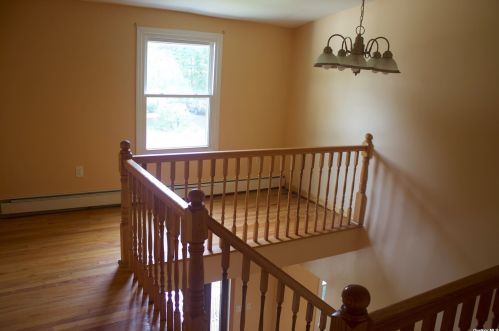 12 Ramblewood Rd, Shoreham NY  11786-2300 exterior