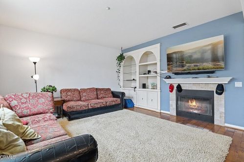 1353 Indio Dr, Oxnard, CA 93030-0436