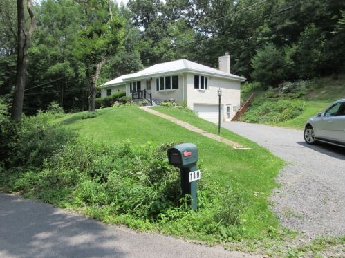 119 Shaffer Rd, Beaver Falls, PA 15010-4971