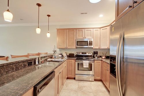 7132 Indigo Palms Way, Johns Island, SC 29455-4131
