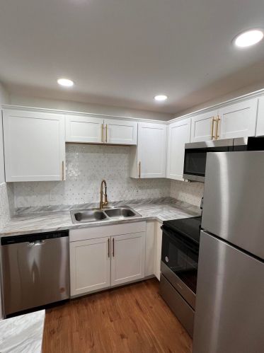 54 Dorchester C, West Palm Beach, FL 33417-1430