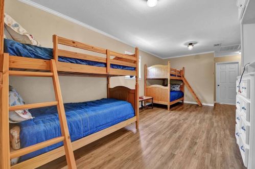 362 Marina Pl, Chita TX  75862-8211 exterior