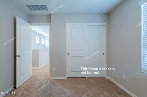 3912 79th Dr, Phoenix AZ  85043 exterior