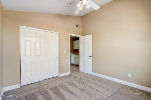 3871 Jasper Dr, Chandler AZ  85226-1322 exterior