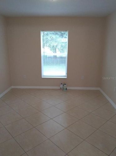 662 Bluebill Ct, Kissimmee, FL 34759-4521