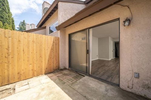 1014 Mountain Ave, Ontario CA  91762-2114 exterior