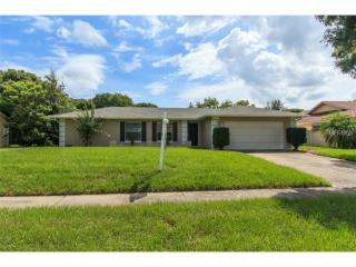 1235 Juliana Pl, Orlando, FL 32807-1322