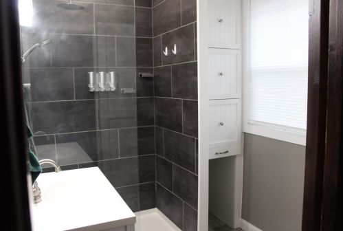 143 Stanley St, Bellefontaine OH  43311-2442 exterior