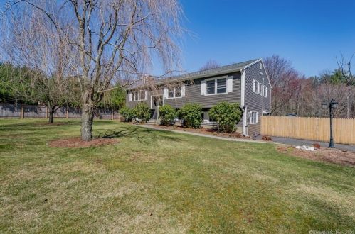 592 Benson Rd, Waterbury, CT 06762-3225