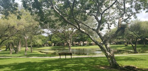 11579 Orange Blossom Ln, Boca Raton, FL 33428-5574