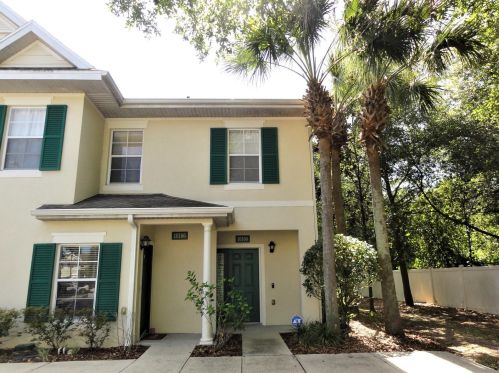 10160 Regent Park Dr, Orlando, FL 32825-4526