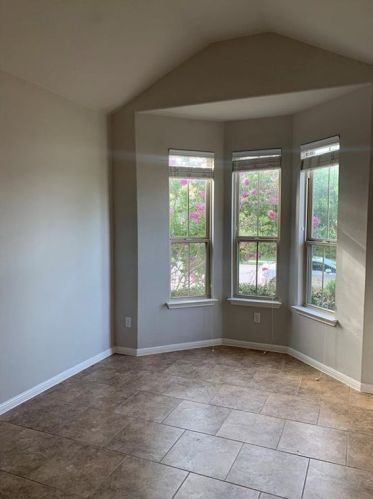 1116 Clearwing Cir, Georgetown TX  78626-7058 exterior