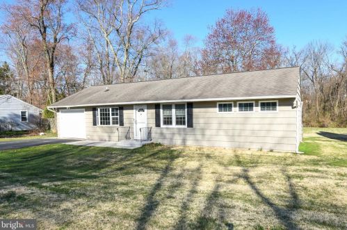 2148 Line St, Lansdale, PA 19446-1005