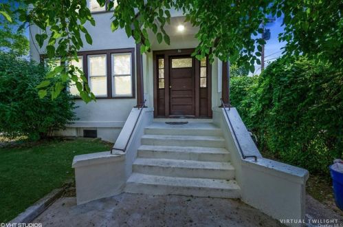 52 Emmett Ter, New Rochelle, NY 10805-1218