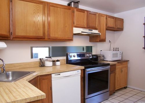 20 Panamoka Trl, Panamoka NY  11961-2202 exterior