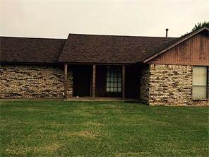 12401 6th St, Yukon, OK 73099-6117