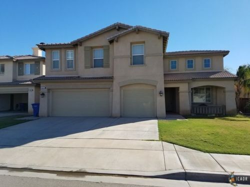 63 Black Horse Dr, Heber, CA 92249-9635