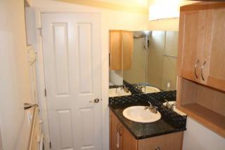 9056 Mary Ave, Seattle WA  98117-3480 exterior