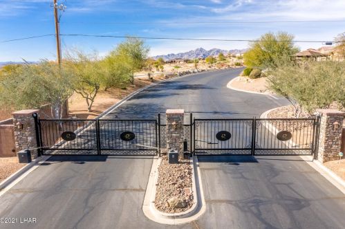 1936 Birkdale Ln, Lake Havasu City, AZ 86404-5989