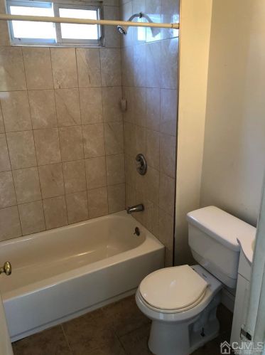 119 Leonard Ave, South Plainfield NJ  07080-4006 exterior