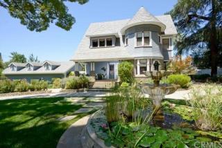 1509 Euclid Ave, Upland, CA 91786-2304