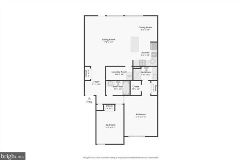 301 Byberry Rd, Philadelphia PA 19116-1947 exterior