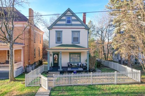 56 Harrison Ave, Pittsburgh, PA 15202-3703