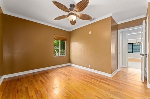 2823 Yearling St, Lakewood CA  90712-2920 exterior