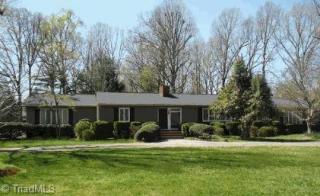 5269 Edgar Rd, High Point, NC 27263-8100