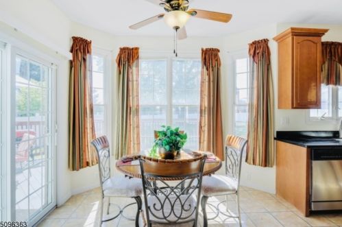 232 Woodland Ave, East Orange NJ  07017-2026 exterior