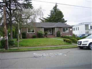 7218 Alaska St, Tacoma, WA 98408-1205