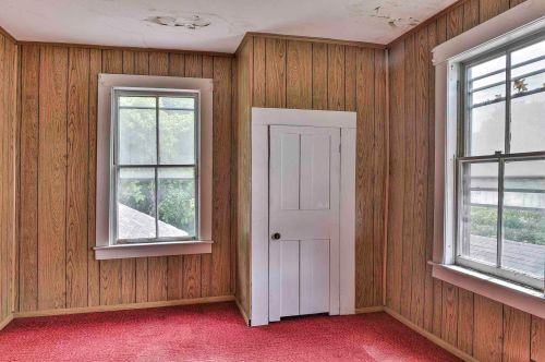 142 Marlboro St, Keene NH  03431-4157 exterior