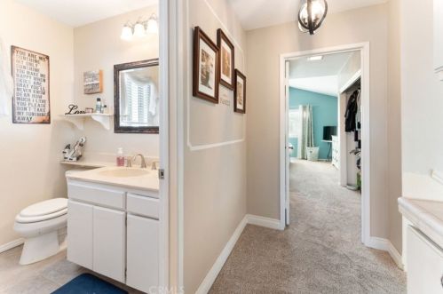 12815 Somerset Pl, Chino CA  91710-6297 exterior