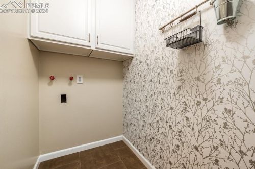 69 Amherst Ave, Pueblo CO  81005-1624 exterior