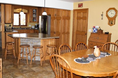 887 Impala Dr, Perkinstown, WI 54451-1206