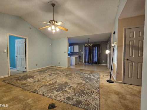 5509 Roebuck Ct, Efland, NC 27243-9459