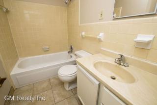 2944 Castleman St, Memphis TN  38118-3589 exterior