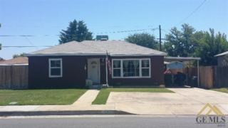 22 Real Rd, Bakersfield, CA 93309-1815