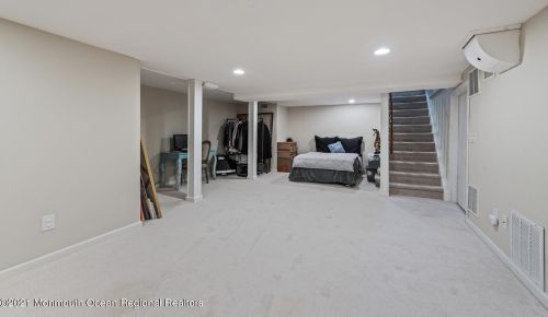 2900 Garfield St, Belmar NJ  07719-4208 exterior