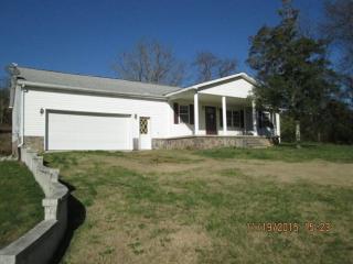7107 Hammer Rd, Knoxville, TN 37924-3818