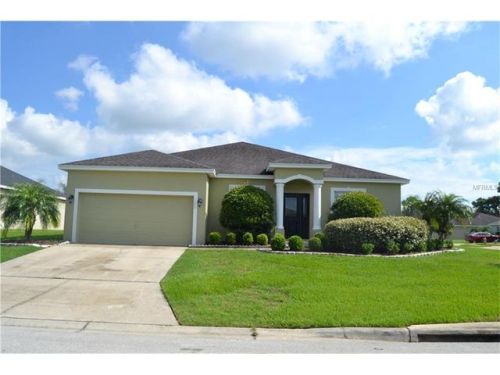 1900 Chickadee St, Bartow, FL 33830-2943
