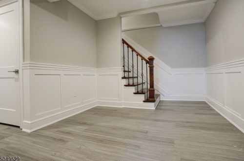 823 River Rd, Chatham Township NJ  07928-1026 exterior