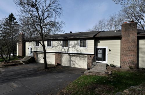 13906 Herald Way, Saint Paul, MN 55124-6520