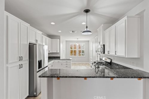 1325 Coby Ln, Newville CA  95963-9128 exterior