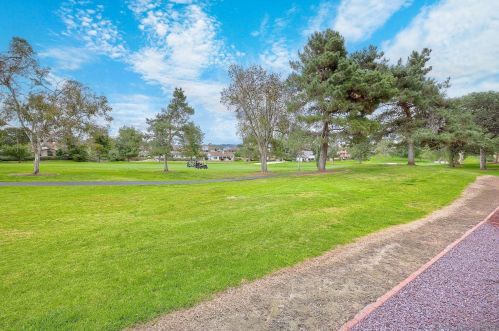 17317 Campillo Dr, San Diego CA  92128-2149 exterior